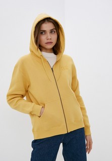 Толстовка Billabong LEGACY ZIP HOOD
