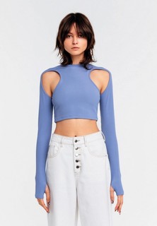 Топ Befree Exclusive online