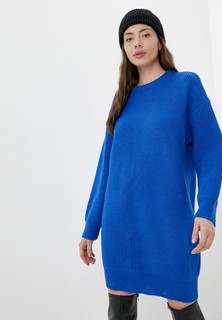 Платье UnicoModa 