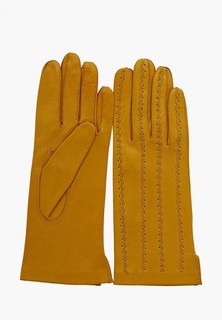 Перчатки PerstGloves 