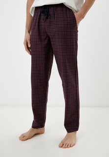 Брюки домашние Cacharel 