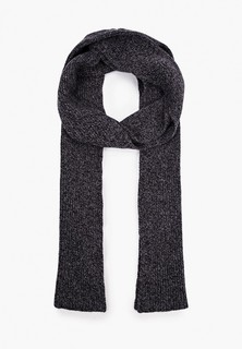 Шарф Totti Литий