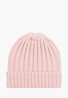 Шапка Hatparad JODY