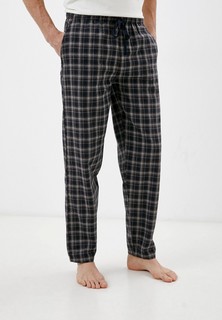 Брюки домашние Cacharel 