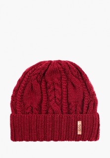 Шапка Sava Mari 