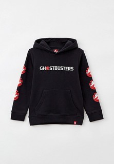 Худи Element EIDOLON HOOD BOY