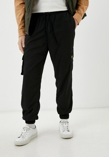 Брюки спортивные Lyle & Scott Tech Pocket Trackpant