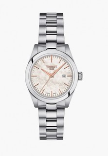 Часы Tissot T-MY LADY