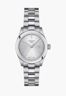 Часы Tissot T-MY LADY