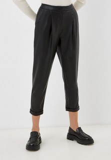 Брюки Perspective 