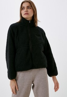 Олимпийка Billabong NEW LIFE