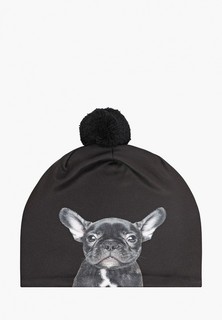 Шапка Hauer BULLDOG