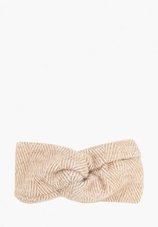 Повязка Shovv Чалма