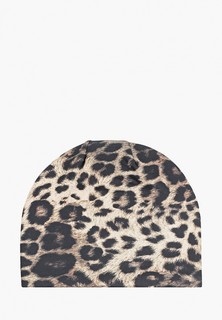 Шапка Hauer PANTHER