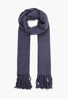 Палантин W.sharvel 