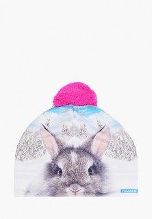 Шапка Hauer RABBIT