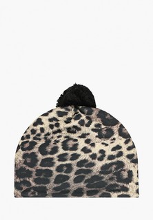 Шапка Hauer PANTHER