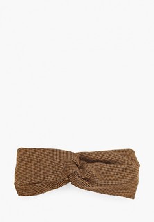 Повязка Shovv Чалма