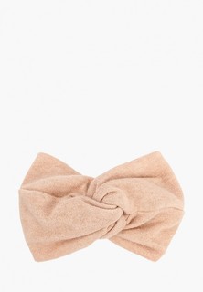 Повязка Shovv Чалма