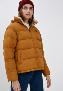 Куртка утепленная Billabong JANUARY PUFFA