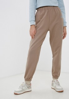 Брюки спортивные RVCA RETRO SWEATS