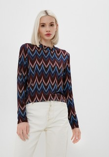 Джемпер Salko Sa.L.Ko 