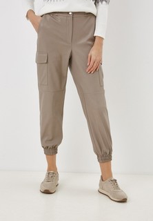 Брюки Perspective 