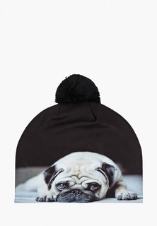 Шапка Hauer MOPS