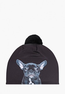 Шапка Hauer BULLDOG