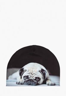 Шапка Hauer MOPS