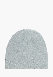 Шапка Canoe PASSION