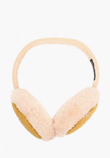 Наушники Hatparad 