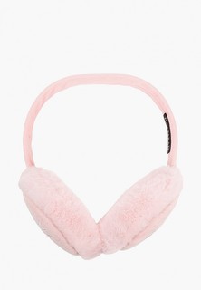 Наушники Hatparad 