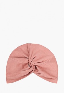 Шапка Shovv чалма