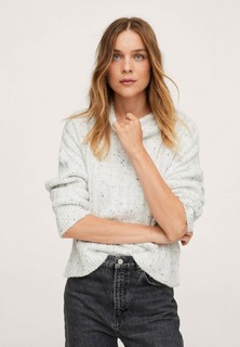 Джемпер Mango PHARRELL