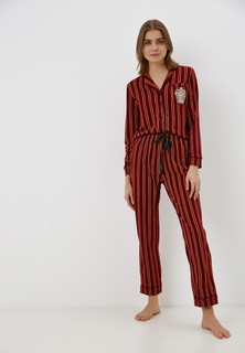 Пижама womensecret Women'secret 