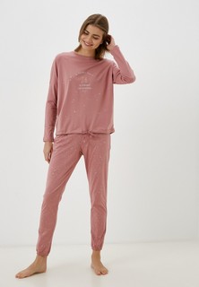 Пижама womensecret Women'secret 