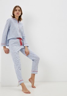 Костюм домашний womensecret Women'secret 