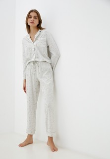 Пижама womensecret Women'secret 