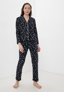 Костюм домашний womensecret Women'secret 