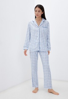 Пижама womensecret Women'secret 