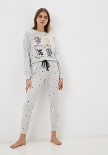 Пижама womensecret Women'secret 