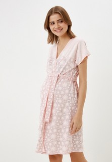 Халат домашний Fest ФЭСТ 