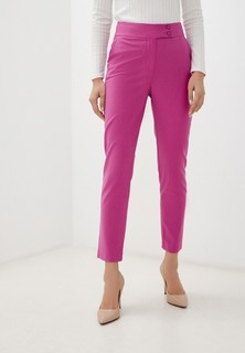 Брюки Perspective 