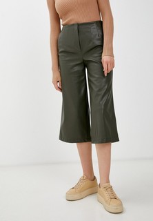 Брюки Perspective 