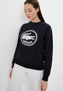 Свитшот Lacoste 