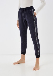 Брюки домашние Tommy Hilfiger 
