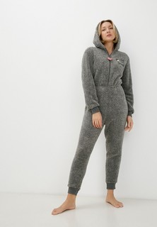 Комбинезон домашний womensecret Women'secret 