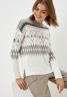 Джемпер Marks & Spencer 