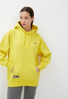 Худи Superdry 